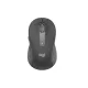 Logitech M650 Bluetooth & Wireless Mouse